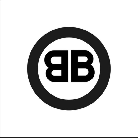 mtbusines2017